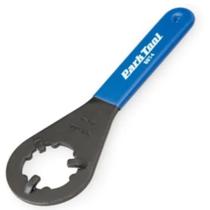 Chave Extratora De Movimento Central Park Tool Bbt-4