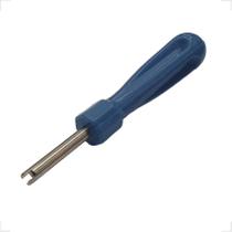 Chave Extratora De Núcleo 25mm Profissional Cabo Plastico