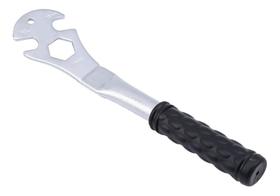 Chave Extratora De Pedal 1/2 E 9/16 Boca 15mm Estrela Gta