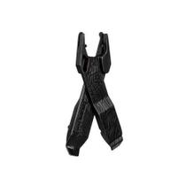 Chave Extratora de Power Link e Espátula para Pneus Topeak