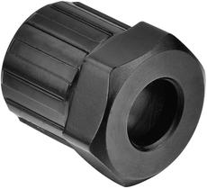 Chave Extratora Para Bike Cassete K7 e Disco Center Lock TSW Chave Extratora Para Bike Cassete K7 e Disco Center Lock TSW