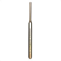 Chave Extratora Paralelo Profissional 5mm GEDORE