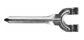 Chave Facilitadora Abre Fecha Registro De Gás Botijao 13kg Chave Facilitadora Abre Fecha Registro De Gás Botijao 13kg