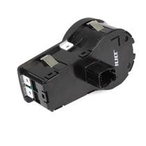 Chave Farol Compass Renegade ap 2016 Sem Farol Automático Lanterna Neblina Farol Milha Neblina Regulagem Farol Reostato