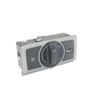 Chave Farol Gm Captiva 08-17 20785456 Chave Farol Gm Captiva 08-17 20785456