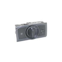 Chave Farol Gm Captiva 08-17 25873732 Chave Farol Gm Captiva 08-17 25873732