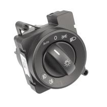 Chave Farol Mercedes Actros Antos Arocs Axor Dodge Sprinter 2500 3500 Farol Auxiliar Neblina Lanterna Traseira Neblina