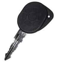 Chave Fechadura Porta de Entrada para Ônibus Micro Ônibus Volare W8 W9 Fly DW9 WL (Segredo 50)