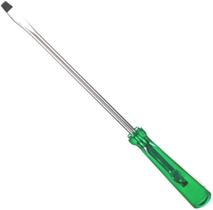 Chave fenda 1/4x6 mtx 1141155 Chave fenda 1/4x6 mtx 1141155
