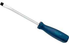 Chave Fenda 1/8 x 6 Gedore Chave Fenda 1/8 x 6 Gedore