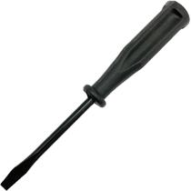 Chave Fenda 13,5cm Trocar Calcador Pezinho Maquina Costura Chave Fenda 13,5cm Trocar Calcador Pezinho Maquina Costura