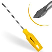 Chave Fenda 3/16x5 Beltools Chave Fenda 3/16x5 Beltools
