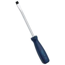 Chave Fenda 3/8'' X 10'' Simples 150-24 036240 Gedore