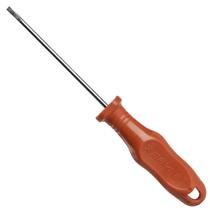 Chave fenda 3/8x10 mayle