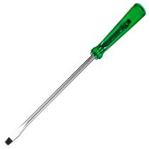 Chave fenda 3/8x10mtx 1142055 Chave fenda 3/8x10mtx 1142055