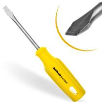 Chave Fenda 5/16x5 Beltools Chave Fenda 5/16x5 Beltools