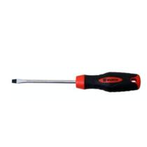 Chave fenda 6.5 100mm Chave fenda 6.5 100mm