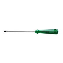 Chave fenda crv 1/4x8" pl - 240/12 Chave fenda crv 1/4x8" pl - 240/12