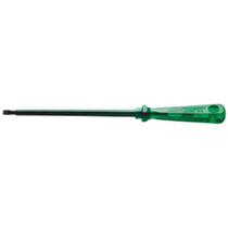Chave fenda eletricista 1/4 x 6 44115/032 tramontina