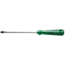 Chave fenda em aço cromo vanádio c 1/4 x 6 44110/032 br tramontina
