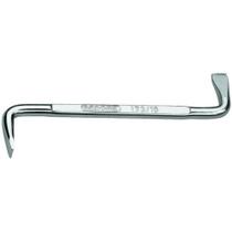 Chave Fenda Em Z 3,5 X0,6 173-3,5 Gedore