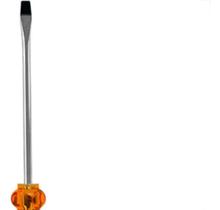 Chave Fenda Famastil 1/4 X 8 - 6 x 200mm