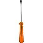 Chave Fenda Famastil 3/16 X 4 - 5 x 100mm