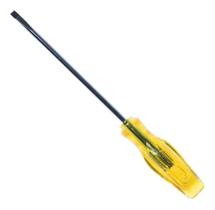 Chave Fenda Força De Bater 6x100mm Imã Stanley - 65-247b
