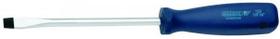 Chave Fenda Gedore (A) 1/8" X 3" (Ref.150)