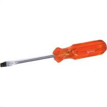 Chave Fenda Jomarca Magnetica Cromo Vanadio 1/4 X8'' - Kit C/12 Pecas Chave Fenda Jomarca Magnetica Cromo Vanadio 1/4 X8'' - Kit C/12 Pecas