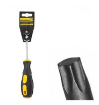 Chave Fenda Ponta Torx T10 - 8JL Chave Fenda Ponta Torx T10 - 8JL