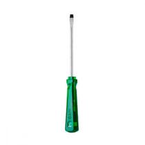 Chave Fenda Sata Cromo Vanadium 3/8X16'' St61361 Chave Fenda Sata Cromo Vanadium 3/8X16'' St61361
