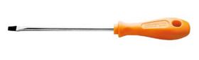 Chave Fenda Simples 3/8x10'' 10x250mm - Tramontina Chave Fenda Simples 3/8x10'' 10x250mm - Tramontina