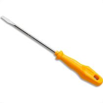 Chave Fenda Tramontina 1/8X 3 - Kit C/12