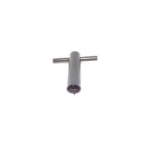 Chave Ferramenta da Válvula Botão Ar e Água Seringa Tríplice Kavo