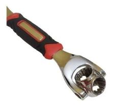 Chave Ferramenta Multifuncional 48x1 360 Universal Soquete