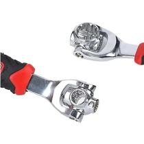 Chave Ferramenta Multifuncional 48x1 360 Universal Soquete