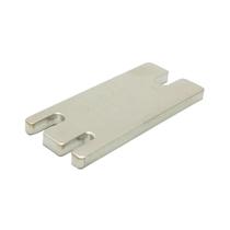 Chave Ferramenta para Aperto e Troca da Ponta Tip/inserto