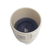 Chave Ferramenta Para Aperto E Troca Ponta Tip/Inserto Kavo