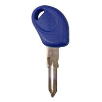 Chave Fiat Uno Mile Fire Ducato