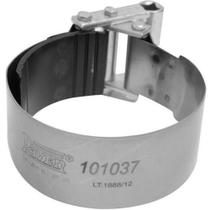 Chave filtro secador do ar sistema freio volvo scania mercedes benz ford e iveco 133mm raven 101037 Chave filtro secador do ar sistema freio volvo scania mercedes benz ford e iveco 133mm raven 101037