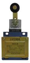 Chave Fim Curso Xck-m115 1na+1nf 11011 Lukma