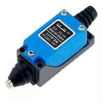 Chave Fim de Curso 8111 Micro Switch 5A/250VAC 60mm