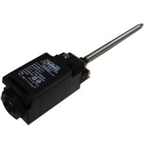 Chave Fim De Curso Atuador Haste Flexível Fm9267 - Metaltex