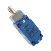 Chave fim de curso axck-j167 sibratec Chave fim de curso axck-j167 sibratec