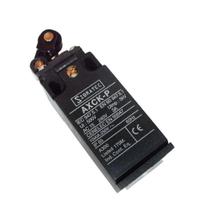 Chave fim de curso axck-p121 sibratec