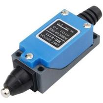 Chave Fim de Curso BHS ME-8111 Chave Fim de Curso BHS ME-8111