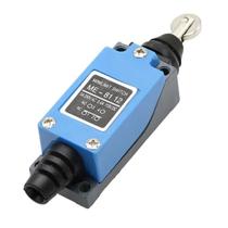 Chave Fim De curso Com Roldana ME8112