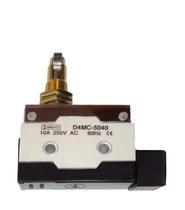 Chave fim de curso d4mc-5040