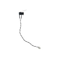 Chave Fim de Curso da Alavanca da Seladora 30cm - Cristofoli